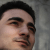 Anzor Tamayev