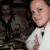 Yuliya Shtykina