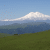 Caucasus Northern