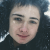 Кирилл Чижов