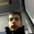 Vlad Chuvilin