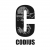 Codius Freelance