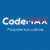 Code Max