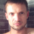 Constantine Kovalchuk