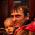 Дмитрий Пуценко