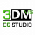 Dmvis Studio