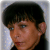 Marina Donkovtseva
