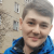 Vadim N.