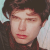 Danya Kid