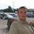Роман Островський