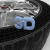 Andrey Vatolin