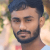 Dev Sah