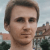 Алексей Фаустов