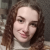 Yulianka D.