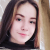 Диана Казючиц