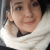 Guzel Ishimbayeva
