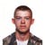 Дмитрий Трухманов