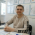 Дмитрий Устюжанин