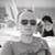 Dmitriy Che