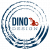 Dinodesign Corp