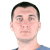 Юрий Касьянов