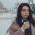 Diana Novarskaya