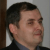 Дмитрий Албанов