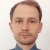 Дмитрий Козак