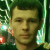 Dmitry Kovtunov