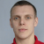 Dmitry Shmelev