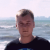 Дмитрий Николенко