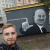 Дмитрий Семиренко