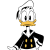Даниил Бучко
