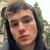 Иван Докунин