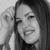 Екатерина Чекунова