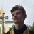 Yegor Tarygin