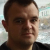 Yegor Balakin