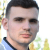 Yegor Kozelsky