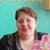 Марина Соловьёва