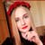 Екатерина Стафеева