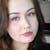 Екатерина Утробина
