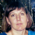 Елена Мулянова