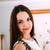 Elena Seo-Smm