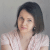 Елена Виноградова