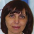 Елена Сергиенко