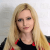 Елена Иванова
