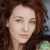 Yekaterina Boyko