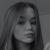 Liza S.