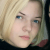 Yelyzaveta Zolotarova