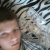 Andrey Koval